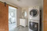 139 Riverview Road - Photo 43