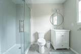 139 Riverview Road - Photo 44