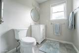 139 Riverview Road - Photo 45