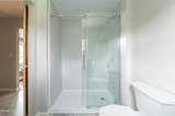 139 Riverview Road - Photo 46