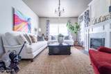 139 Riverview Road - Photo 47