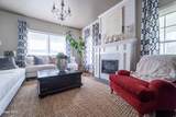 139 Riverview Road - Photo 48