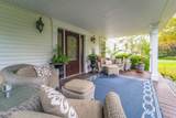 139 Riverview Road - Photo 5
