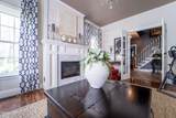 139 Riverview Road - Photo 50