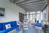 139 Riverview Road - Photo 53