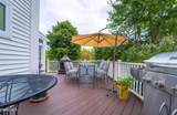 139 Riverview Road - Photo 55