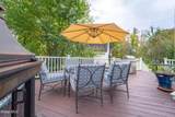 139 Riverview Road - Photo 56