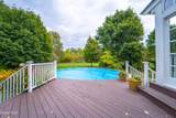 139 Riverview Road - Photo 57
