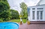 139 Riverview Road - Photo 58