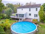139 Riverview Road - Photo 59