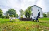 139 Riverview Road - Photo 60
