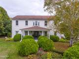 139 Riverview Road - Photo 61