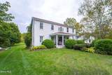 139 Riverview Road - Photo 62