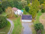 139 Riverview Road - Photo 63