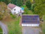 139 Riverview Road - Photo 64