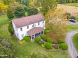 139 Riverview Road - Photo 65