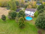 139 Riverview Road - Photo 66