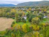 139 Riverview Road - Photo 67