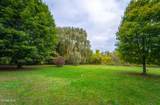 139 Riverview Road - Photo 68