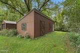 139 Riverview Road - Photo 69
