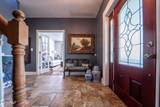 139 Riverview Road - Photo 7