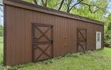 139 Riverview Road - Photo 70