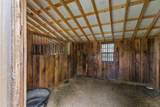 139 Riverview Road - Photo 71