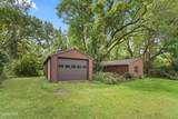 139 Riverview Road - Photo 72