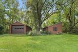 139 Riverview Road - Photo 73
