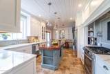 139 Riverview Road - Photo 9