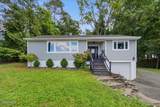 1142 Nys Rt 9P - Photo 1