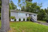 1142 Nys Rt 9P - Photo 2