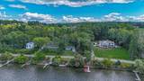 1142 Nys Rt 9P - Photo 40