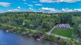1142 Nys Rt 9P - Photo 41