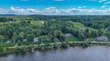1142 Nys Rt 9P - Photo 44