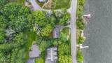 1142 Nys Rt 9P - Photo 45
