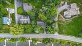 1142 Nys Rt 9P - Photo 46