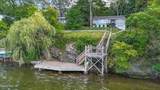 1142 Nys Rt 9P - Photo 47
