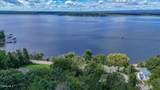 1142 Nys Rt 9P - Photo 50