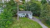 1142 Nys Rt 9P - Photo 52