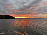 1142 Nys Rt 9P - Photo 54