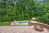 2 Lussier Drive - Photo 10