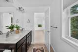 2 Lussier Drive - Photo 100