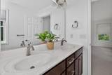 2 Lussier Drive - Photo 101