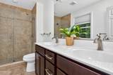 2 Lussier Drive - Photo 102