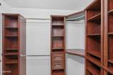 2 Lussier Drive - Photo 103