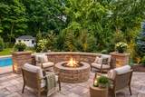2 Lussier Drive - Photo 11