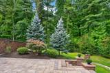 2 Lussier Drive - Photo 12