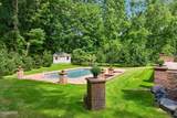 2 Lussier Drive - Photo 13