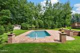 2 Lussier Drive - Photo 14
